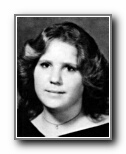 Renee Jetton: class of 1980, Norte Del Rio High School, Sacramento, CA.